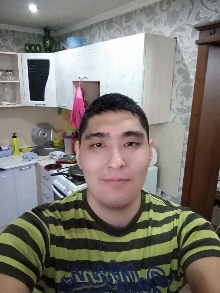 ���� 19522812 ������� �����, 35 ���, ���� ���������� � ���������