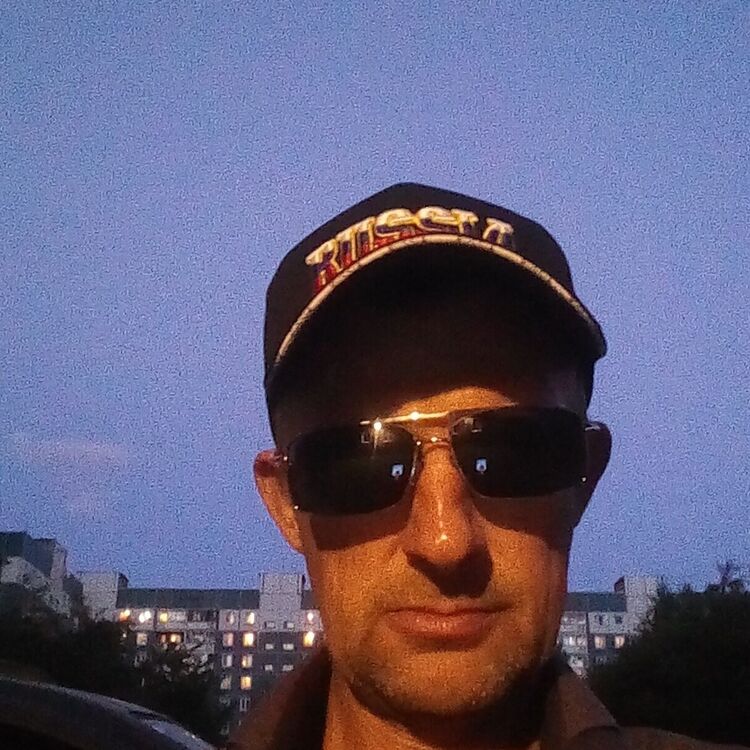 ���������� �����-���������, ���� ������� �������, 49 ���, ������������ ��� ������, ����� � ���������, c�������� ���������