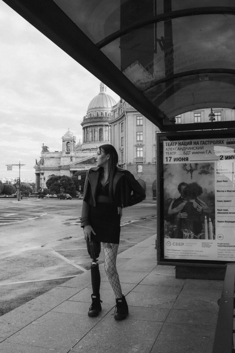 ���������� �����-���������, ���� ������� �����, 35 ���, ������������ ��� ������, c�������� ���������, ���������