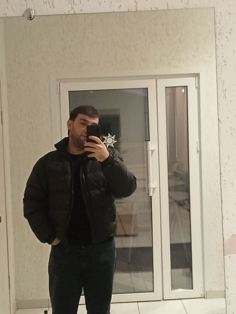 ���� 40324402 ����� �����, 22 ����, ���� ���������� � �����������