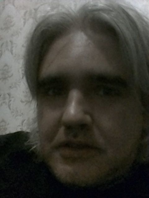  12956102  Srgeika, 47 ,    