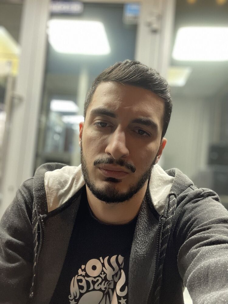 ���� 45114522 ������� ���, 27 ���, ���� ���������� � ������