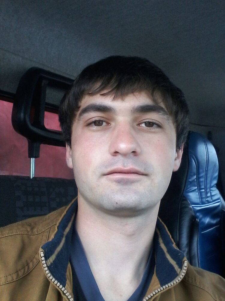 ���� 4366542 ������� �����, 35 ���, ���� ���������� � ��������