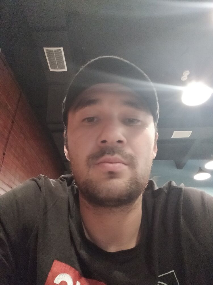 ���� 24412742 ������� �������, 33 ����, ���� ���������� � �����-���������