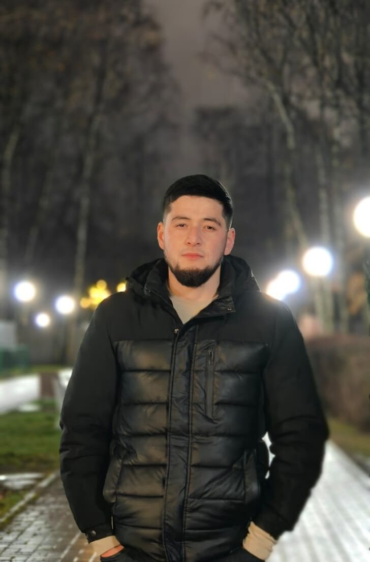 ���� 54687552 ������� ����, 27 ���, ���� ���������� � ������