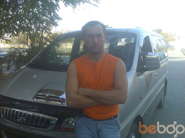  ,   Sergei, 42 ,   ,   , c 