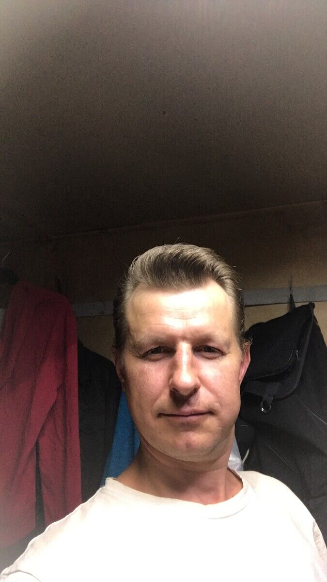 ���� 20638372 ������� ����, 45 ���, ���� ���������� � ������