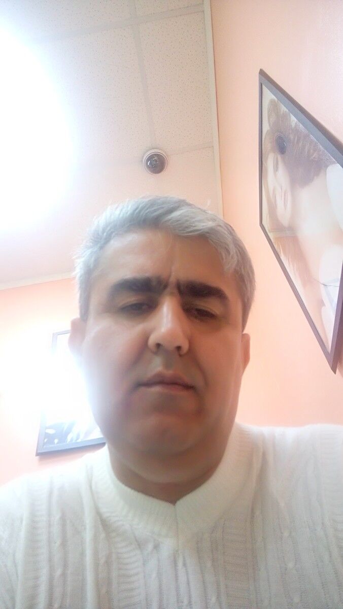 ���� 13396672 ������� ����, 55 ���, ���� ���������� � ������