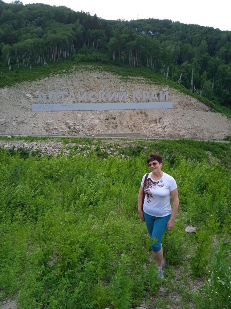 ���������� ������, ���� ������� ���������, 103 ����, ������������ ��� c�������� ���������