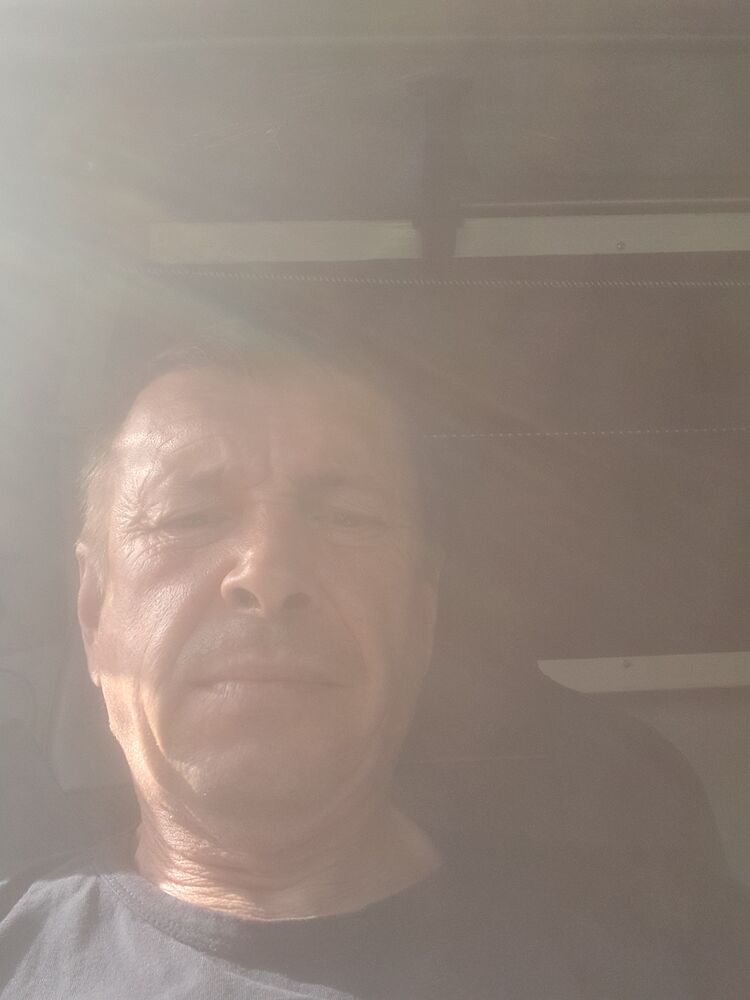 ���������� ������ ��������, ���� ������� Andrey, 51 ���, ������������ ��� c�������� ���������