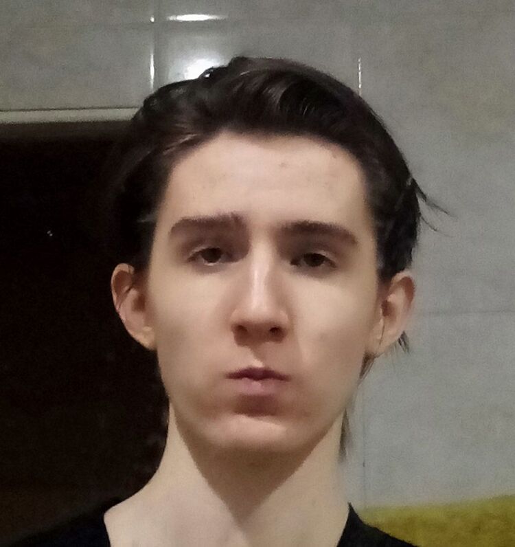 ���� 43009912 ����� Akumai, 20 ���, ���� ���������� � ������