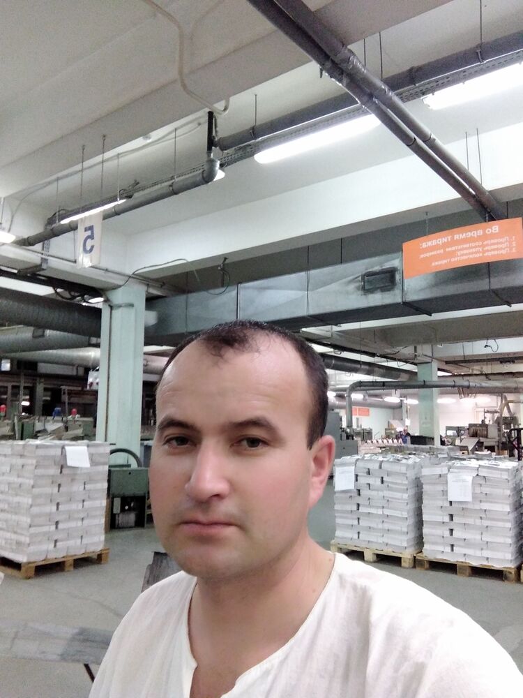  -,   , 38 ,   ,   