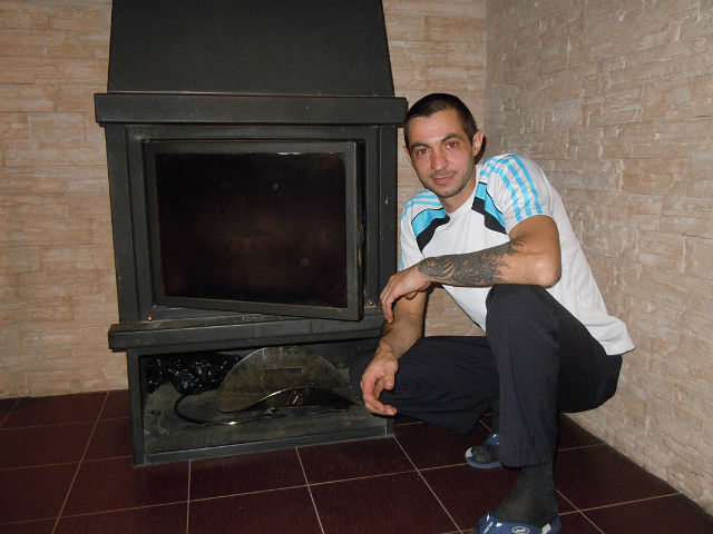   ,   , 44 ,   ,   , c 