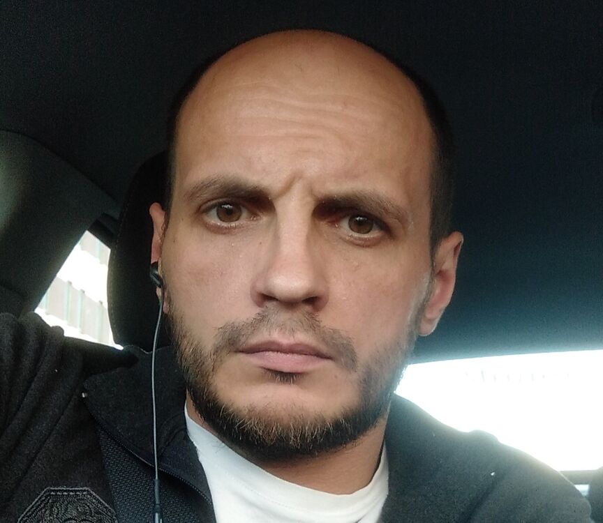  34879982  , 38 ,    