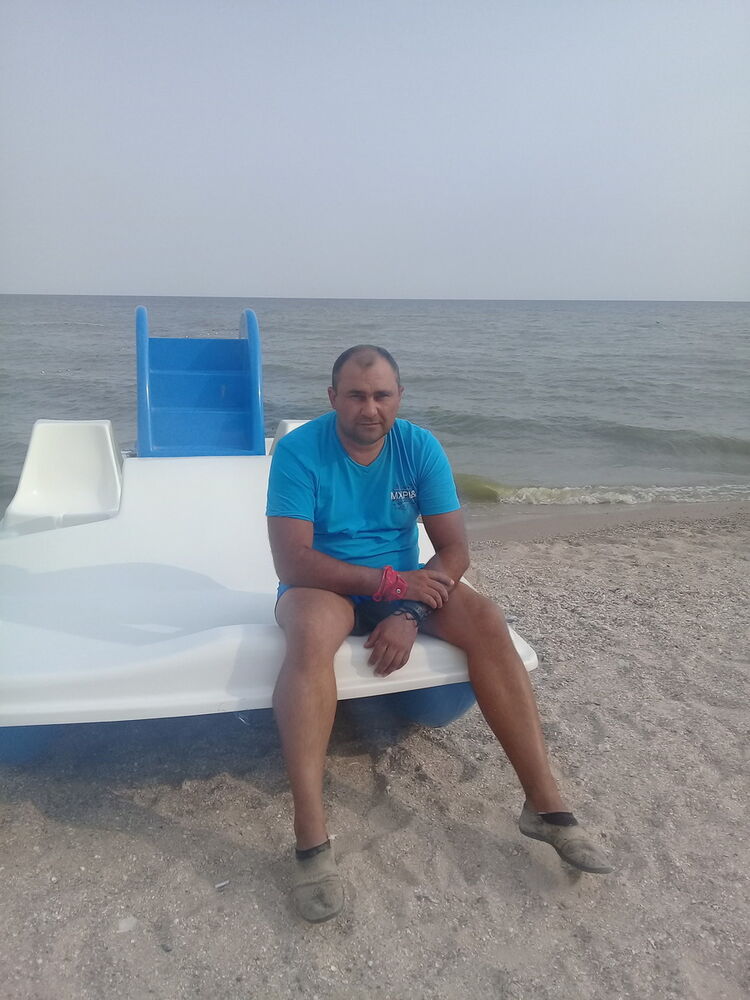  --,   , 47 ,   ,   , c 