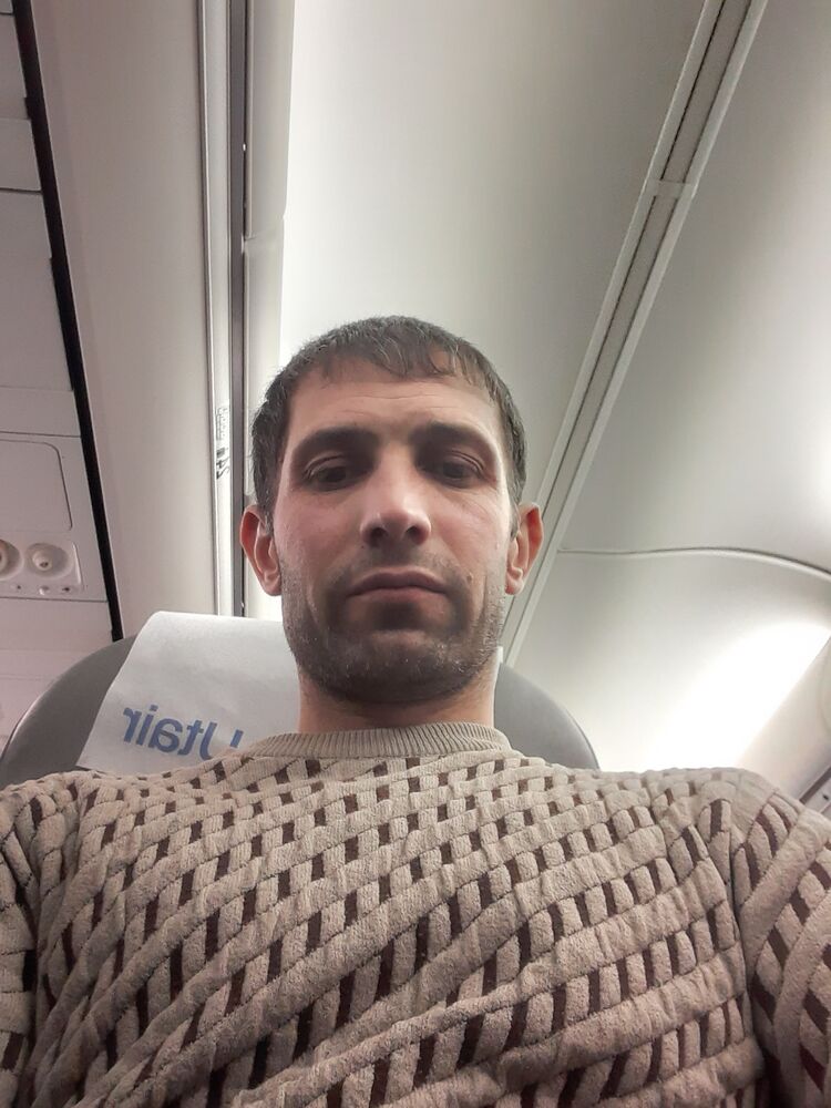 ���������� �������, ���� ������� ����, 41 ���, ������������ ��� ������, ����� � ���������