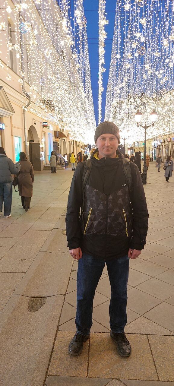 ���������� �������, ���� ������� ��������, 38 ���, ������������ ��� ������, ����� � ���������, c�������� ���������