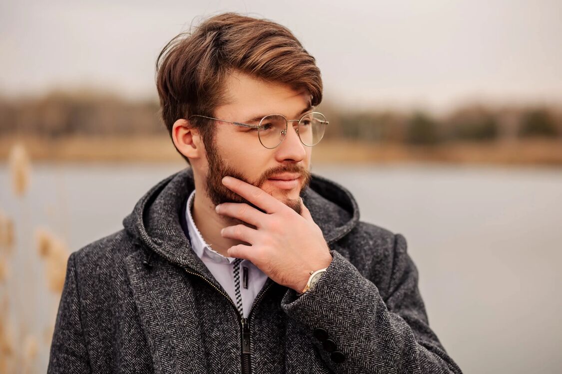 ���������� ����, ���� ������� �����, 31 ���, ������������ ��� ������, ����� � ���������