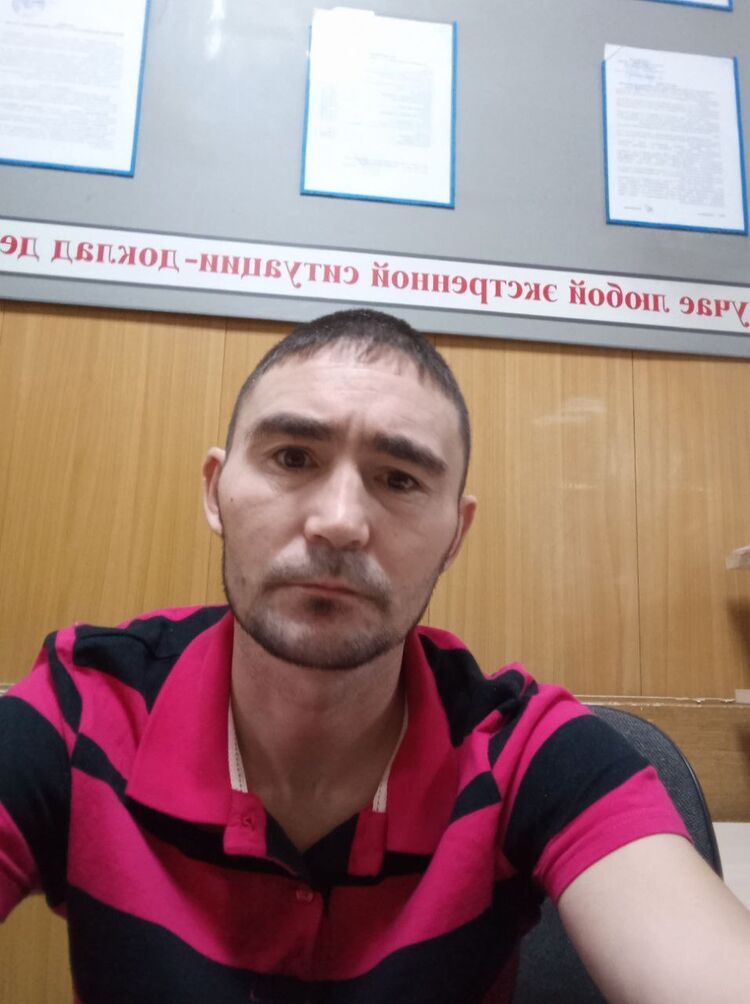  42223782  , 40 ,    