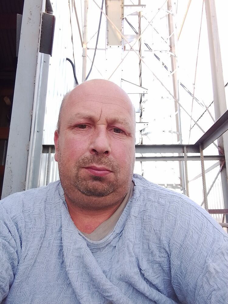 ���� 53210872 ������� ���, 42 ����, ���� ���������� � �����