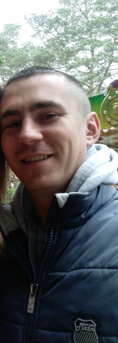  ,   , 35 ,   