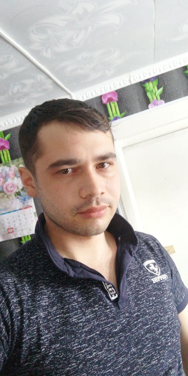  42145942  , 29 ,    