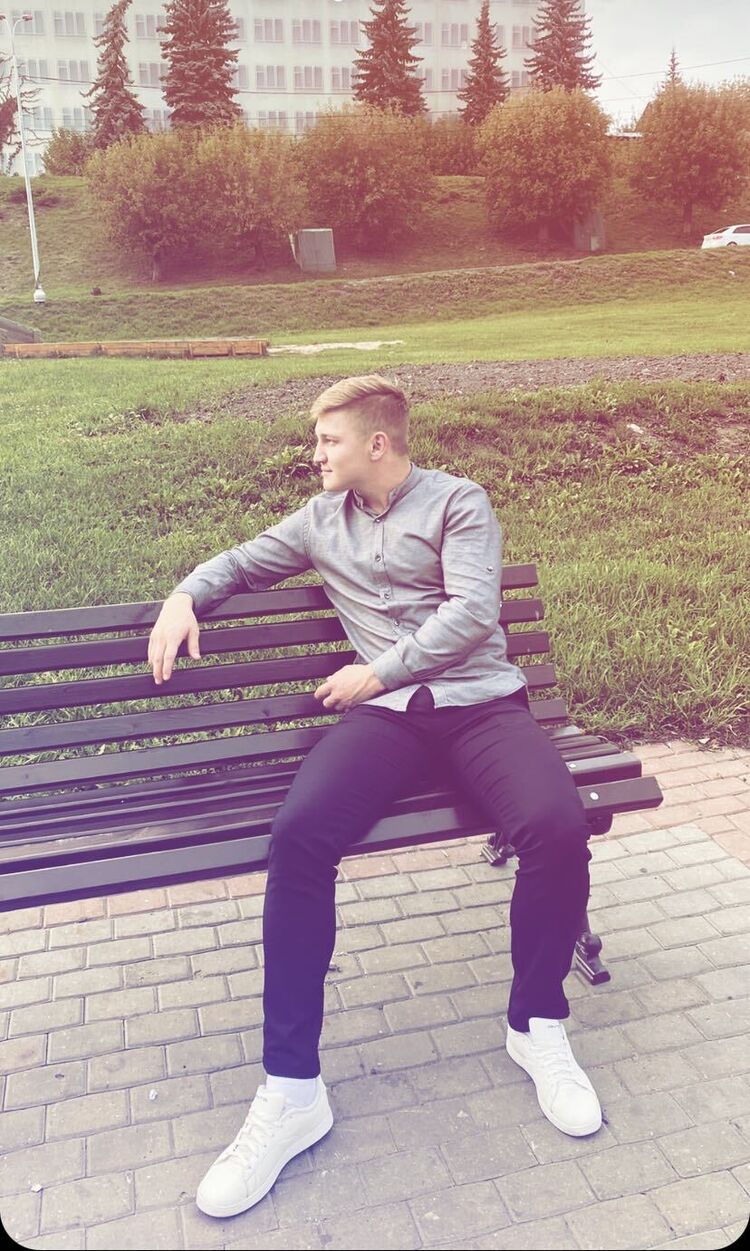 ���� 30865472 ����� �������, 25 ���, ���� ���������� � ��������