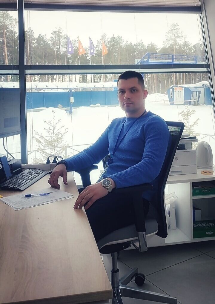  33737032  Dmitry, 36 ,    -