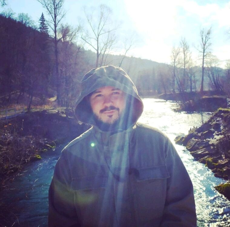 ���������� ���, ���� ������� ��, 37 ���, ������������ ��� ������