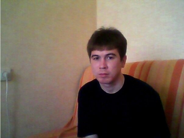 ���� 5229562 ������� ������, 36 ���, ���� ���������� � �����������