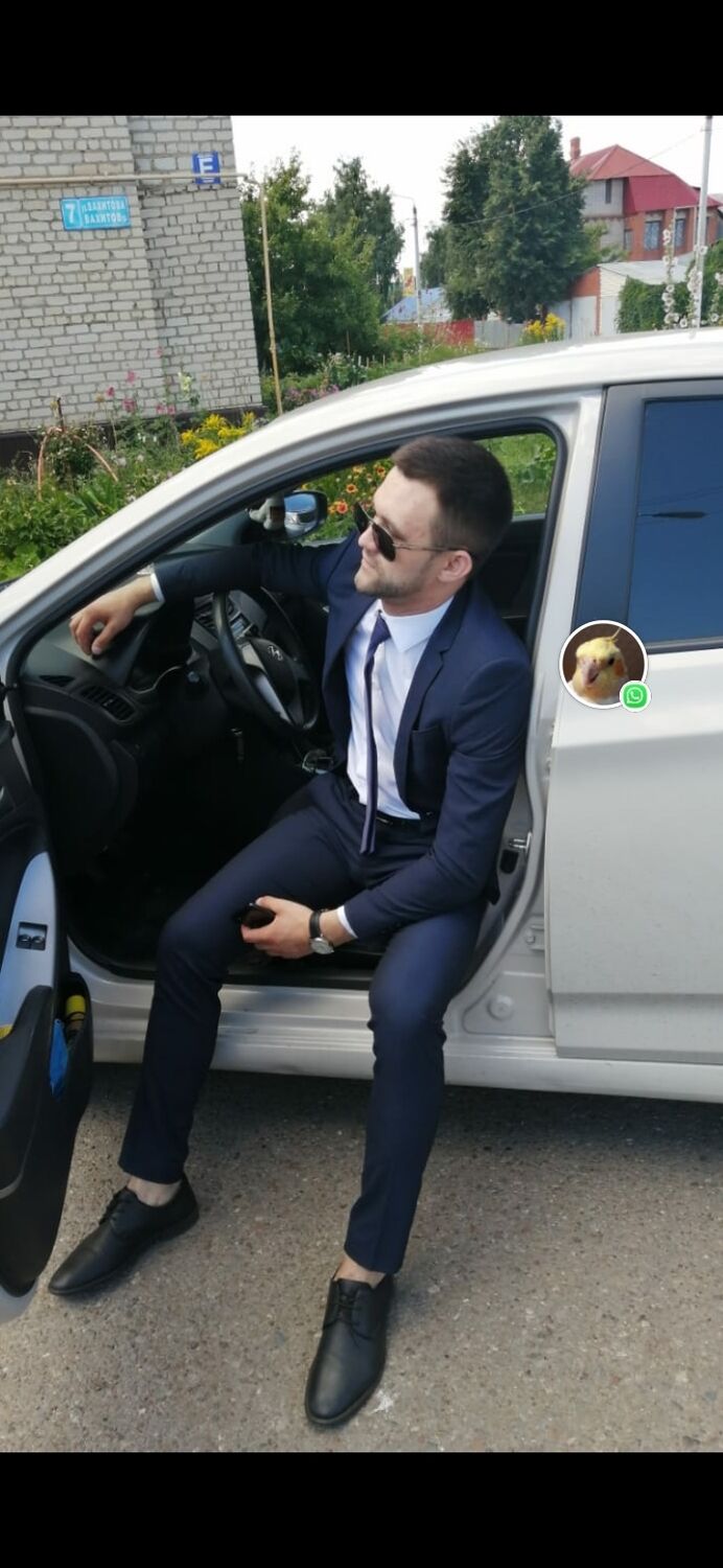 ���������� ������, ���� ������� Almaz, 28 ���, ������������ ��� ������, ����� � ���������