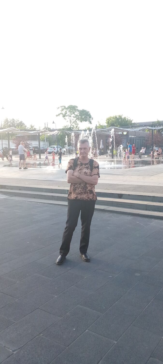 ���� 53103052 ������� ������, 56 ���, ���� ���������� � �����