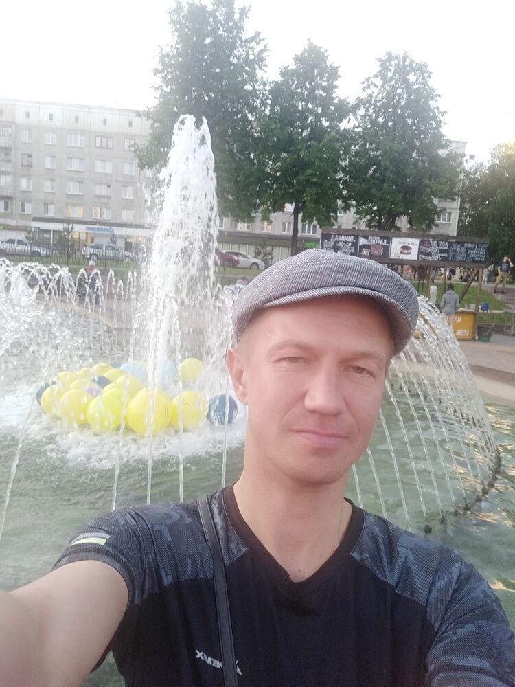 ���������� ��������, ���� ������� ����, 46 ���, ������������ ��� ������, ����� � ���������, c�������� ���������