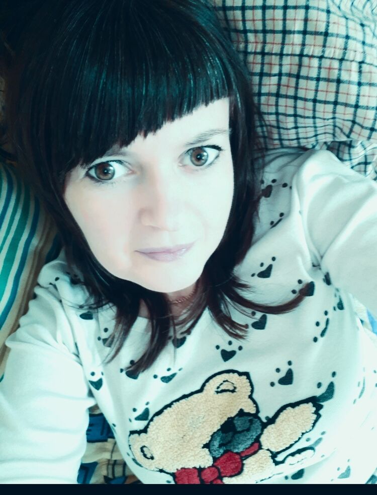 ���������� �����-���������, ���� ������� �����, 42 ����, ������������ ��� ������, ����� � ���������, c�������� ���������