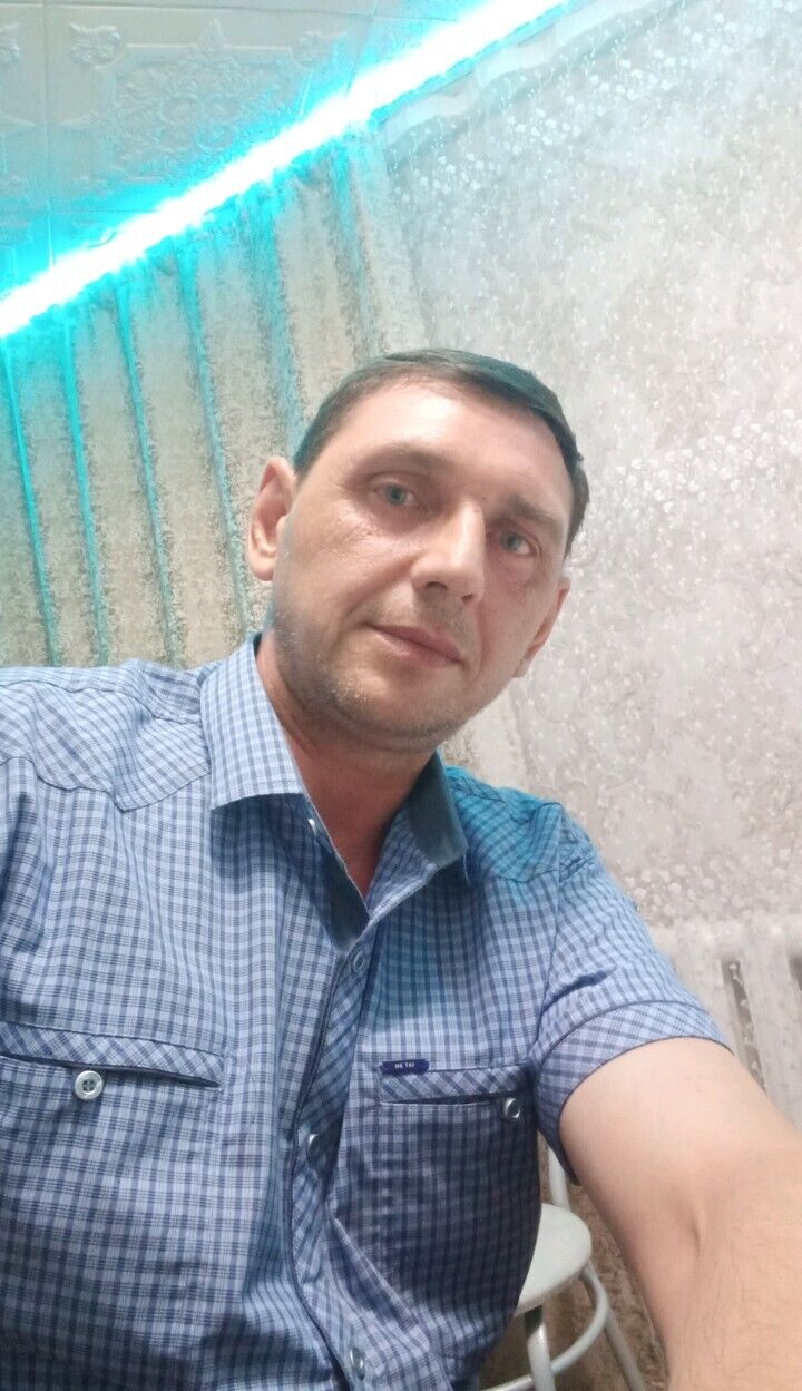  31399432  , 47 ,    