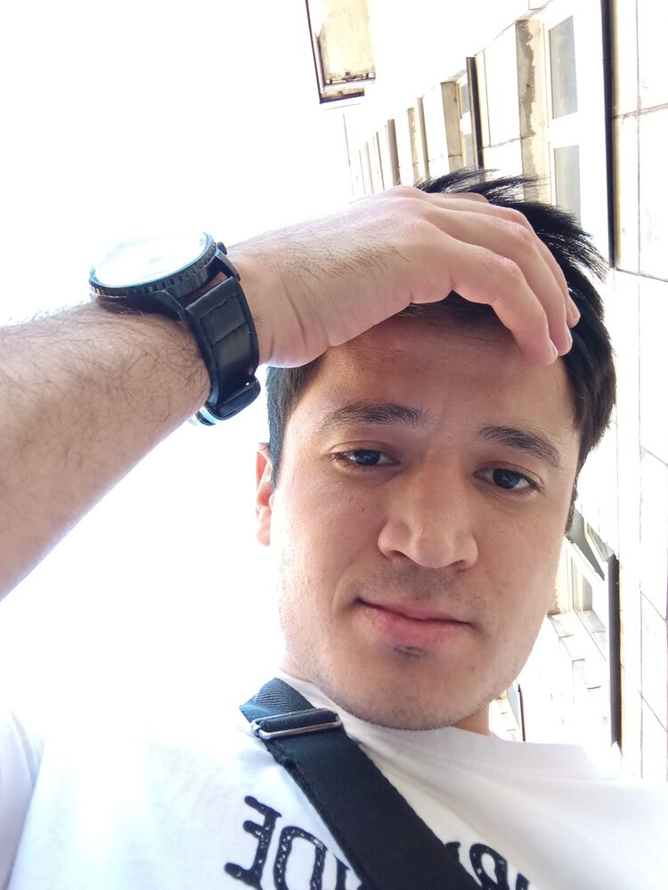 ���������� �����-���������, ���� ������� Dima, 37 ���, ������������ ��� c�������� ���������