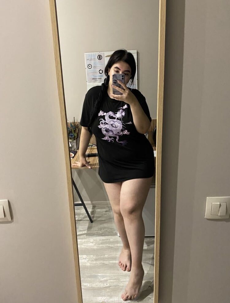 ���������� �����������-��-�����, ���� ������� �����, 23 ����, ������������ ��� ���������