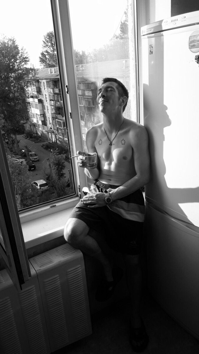 ���������� ����, ���� ������� ����, 43 ����, ������������ ��� ������, ����� � ���������, c�������� ���������, ���������