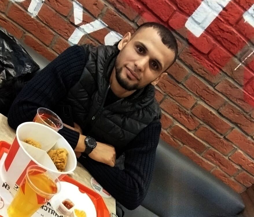 -,   , 30 ,   ,   