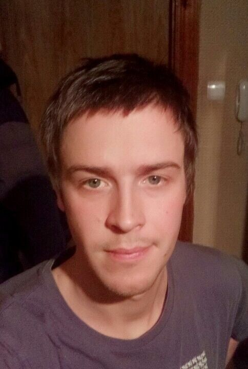  ,   , 31 ,   