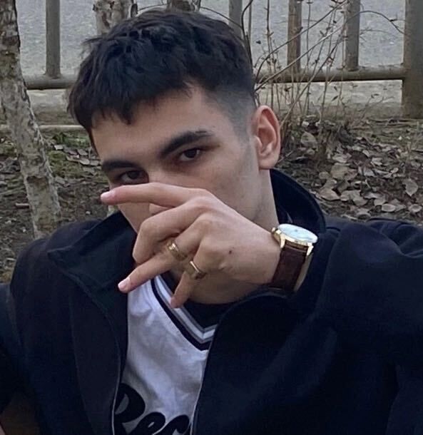  35392652  Kunipisa, 23 ,    