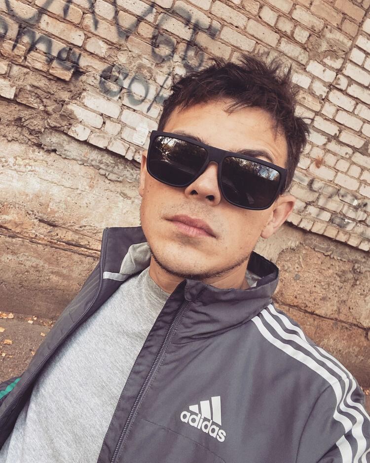  -,   , 30 ,   ,   