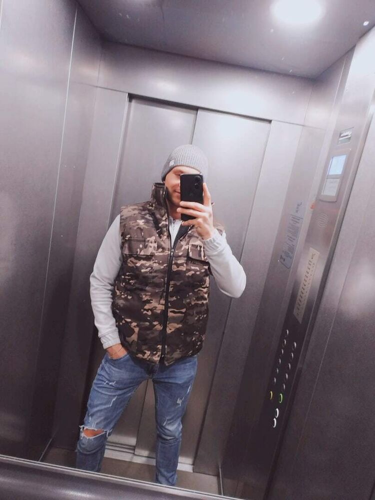  -,   , 23 ,   ,   