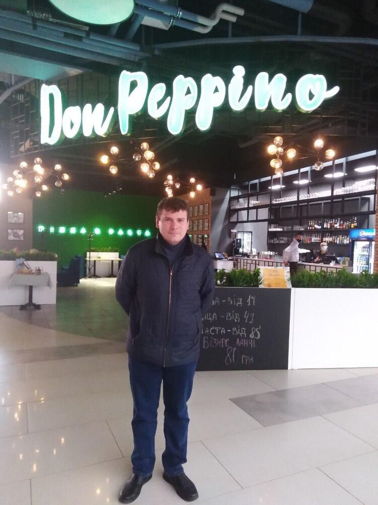 ���������� ����, ���� ������� �����, 40 ���, ������������ ��� c�������� ���������