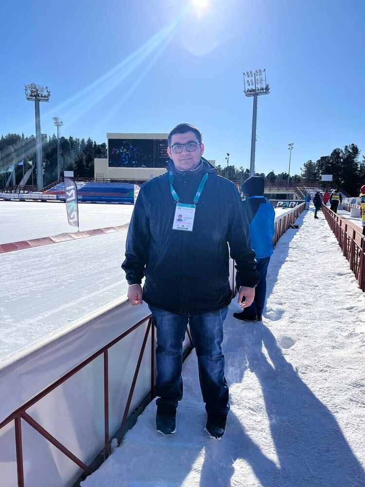 ���� 33978392 ����� �����, 25 ���, ���� ���������� � �������