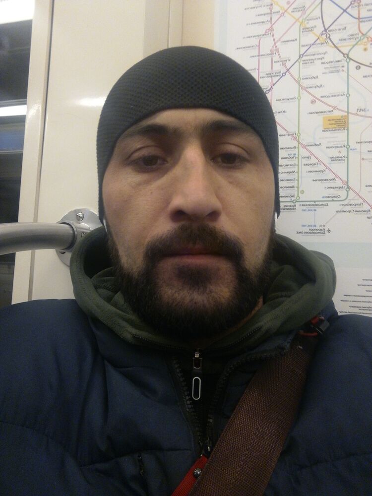 ���� 31969152 ������� ����, 33 ����, ���� ���������� � ������