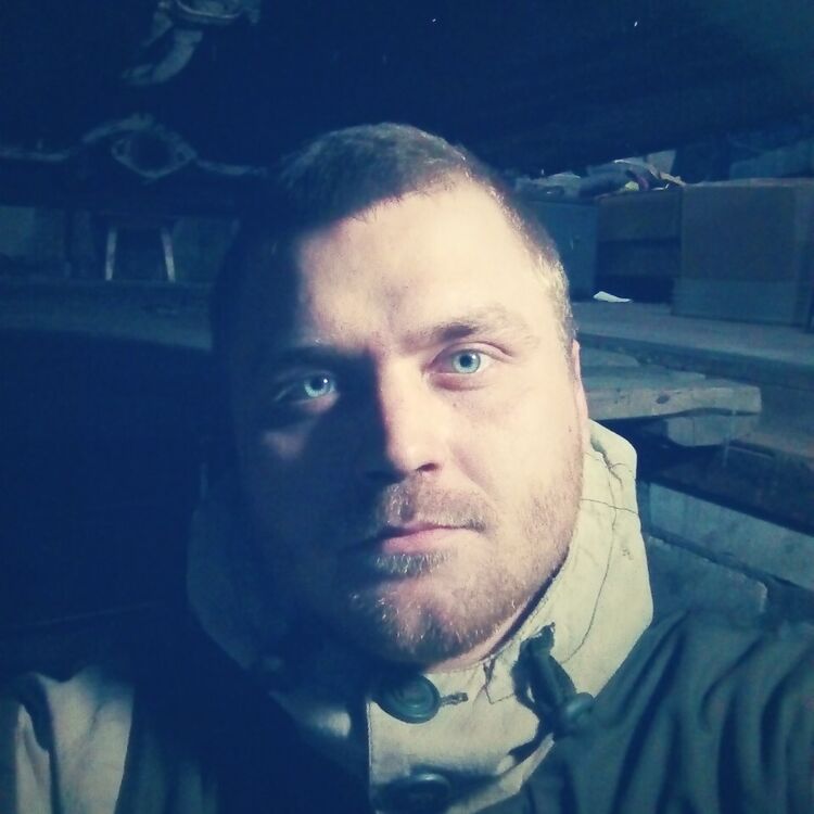 ���� 25733642 ������� �����, 32 ����, ���� ���������� � ������