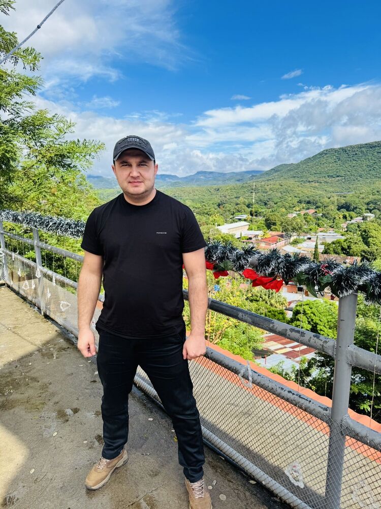 ���������� �����������, ���� ������� �����, 37 ���, ������������ ��� ������, ����� � ���������, c�������� ���������