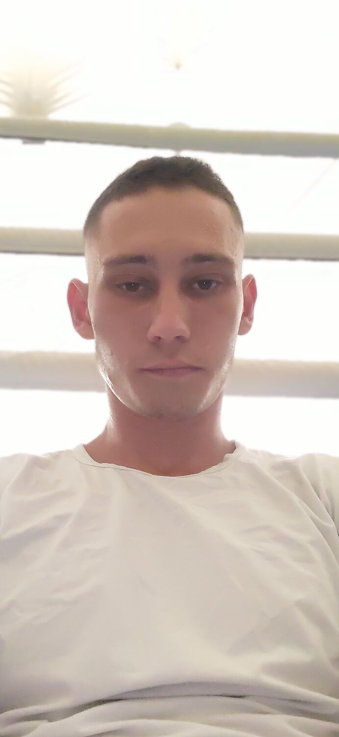 ���� 55335492 ����� �������, 21 ���, ���� ���������� � ����� �����