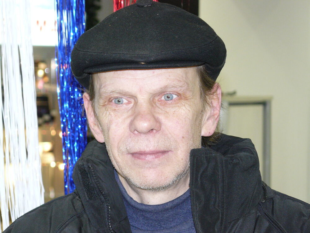 ���������� ������, ���� ������� ������, 68 ���, ������������ ��� ������, ����� � ���������, c�������� ���������